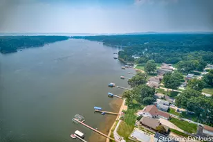 1601 Westwind Ct, Muskegon, MI 49445 - Photo 69