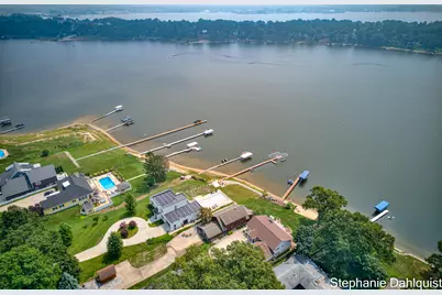 1601 Westwind Court, Muskegon, MI 49445 - Photo 7