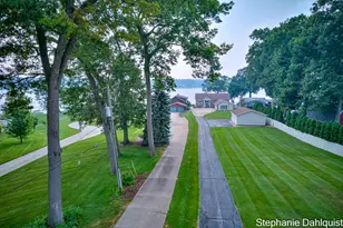 1601 Westwind Ct, Muskegon, MI 49445 - Photo 63