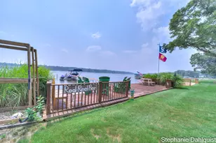 1601 Westwind Ct, Muskegon, MI 49445 - Photo 59