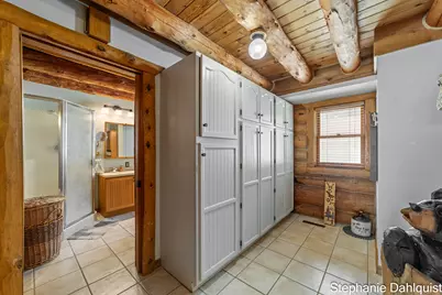 1601 Westwind Court, Muskegon, MI 49445 - Photo 23