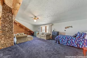 1601 Westwind Ct, Muskegon, MI 49445 - Photo 31