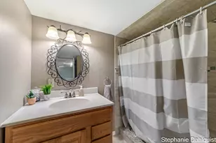 1601 Westwind Ct, Muskegon, MI 49445 - Photo 53