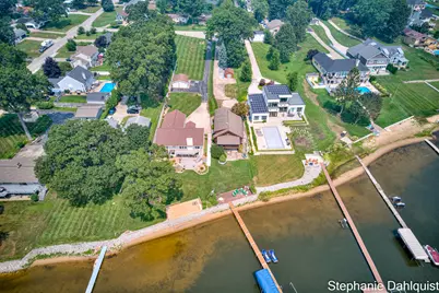 1601 Westwind Court, Muskegon, MI 49445 - Photo 73