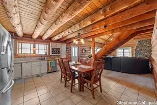 1601 Westwind Ct, Muskegon, MI 49445 - Photo 19