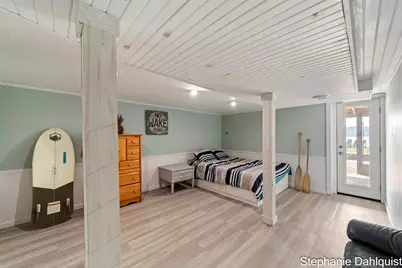 1601 Westwind Court, Muskegon, MI 49445 - Photo 51