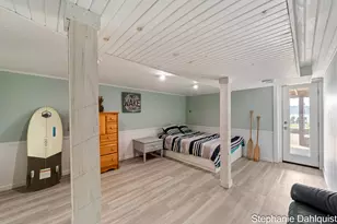 1601 Westwind Ct, Muskegon, MI 49445 - Photo 51