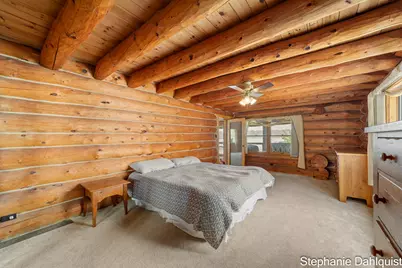 1601 Westwind Court, Muskegon, MI 49445 - Photo 27