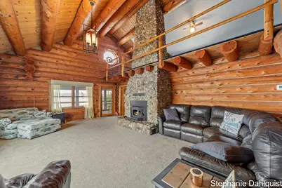 1601 Westwind Court, Muskegon, MI 49445 - Photo 15