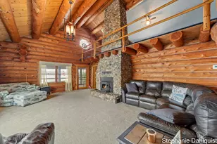 1601 Westwind Ct, Muskegon, MI 49445 - Photo 15