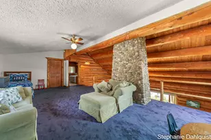 1601 Westwind Ct, Muskegon, MI 49445 - Photo 33