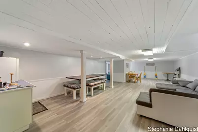 1601 Westwind Court, Muskegon, MI 49445 - Photo 45