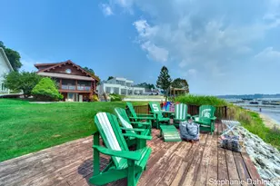 1601 Westwind Ct, Muskegon, MI 49445 - Photo 61