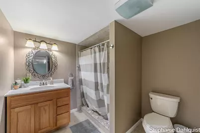 1601 Westwind Court, Muskegon, MI 49445 - Photo 53