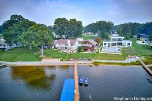 1601 Westwind Ct, Muskegon, MI 49445 - Photo 65