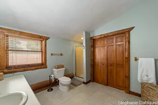 1601 Westwind Ct, Muskegon, MI 49445 - Photo 39