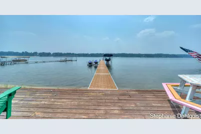 1601 Westwind Court, Muskegon, MI 49445 - Photo 61