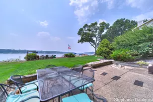 1601 Westwind Ct, Muskegon, MI 49445 - Photo 59