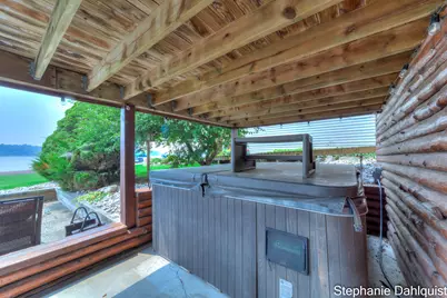 1601 Westwind Court, Muskegon, MI 49445 - Photo 57