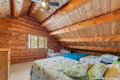 1601 Westwind Court, Muskegon, MI 49445 - Photo 37