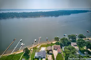1601 Westwind Ct, Muskegon, MI 49445 - Photo 69