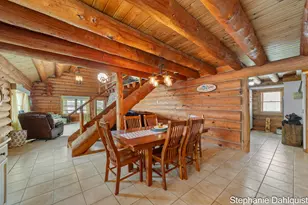 1601 Westwind Ct, Muskegon, MI 49445 - Photo 21