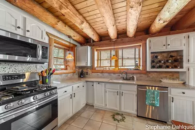 1601 Westwind Court, Muskegon, MI 49445 - Photo 21