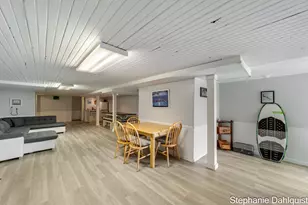 1601 Westwind Ct, Muskegon, MI 49445 - Photo 49