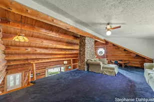 1601 Westwind Ct, Muskegon, MI 49445 - Photo 35
