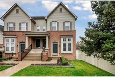 22264 Abbey Lane, Dearborn, MI 48124 - Photo 1