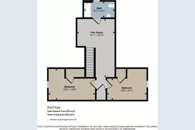 6914 Young Avenue NE, Rockford, MI 49341 - Photo 35