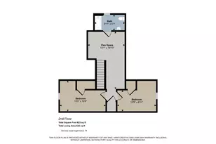 6914 Young Ave NE, Rockford, MI 49341 - Photo 35