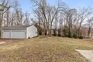 6914 Young Ave NE, Rockford, MI 49341 - Photo 41