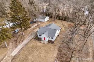 6914 Young Ave NE, Rockford, MI 49341 - Photo 45