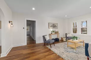 6914 Young Ave NE, Rockford, MI 49341 - Photo 7