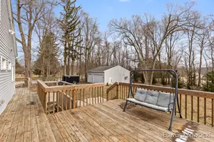 6914 Young Ave NE, Rockford, MI 49341 - Photo 37