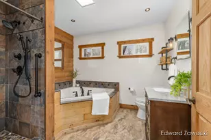 6914 Young Ave NE, Rockford, MI 49341 - Photo 19