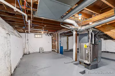 6914 Young Avenue NE, Rockford, MI 49341 - Photo 33