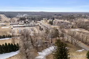 6914 Young Ave NE, Rockford, MI 49341 - Photo 53