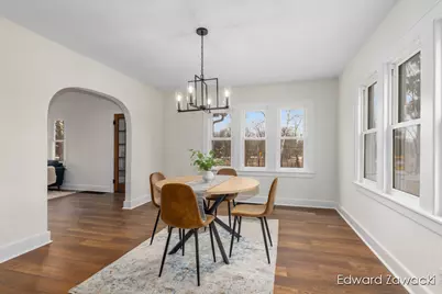 6914 Young Avenue NE, Rockford, MI 49341 - Photo 9