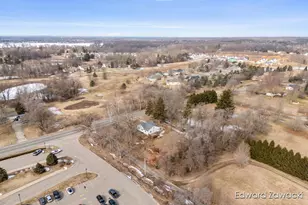 6914 Young Ave NE, Rockford, MI 49341 - Photo 55