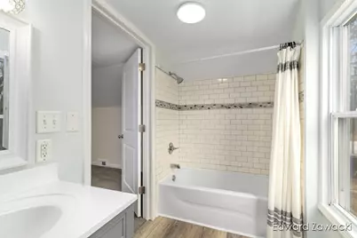 6914 Young Avenue NE, Rockford, MI 49341 - Photo 29