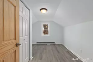 6914 Young Ave NE, Rockford, MI 49341 - Photo 27