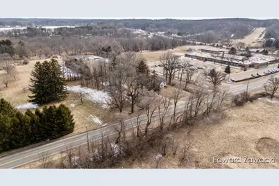 6914 Young Avenue NE, Rockford, MI 49341 - Photo 47