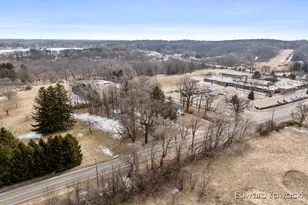 6914 Young Ave NE, Rockford, MI 49341 - Photo 47