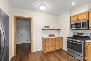 6914 Young Ave NE, Rockford, MI 49341 - Photo 15