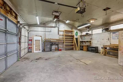 6914 Young Avenue NE, Rockford, MI 49341 - Photo 43