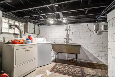 802 S Lafayette Avenue, Royal Oak, MI 48067 - Photo 27