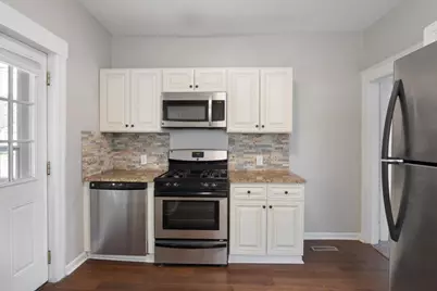 802 S Lafayette Avenue, Royal Oak, MI 48067 - Photo 7