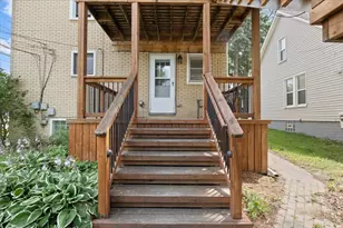 802 S Lafayette Ave, Royal Oak, MI 48067 - Photo 13